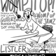 Illustration for article titled ITS A WOMPTACULAR!